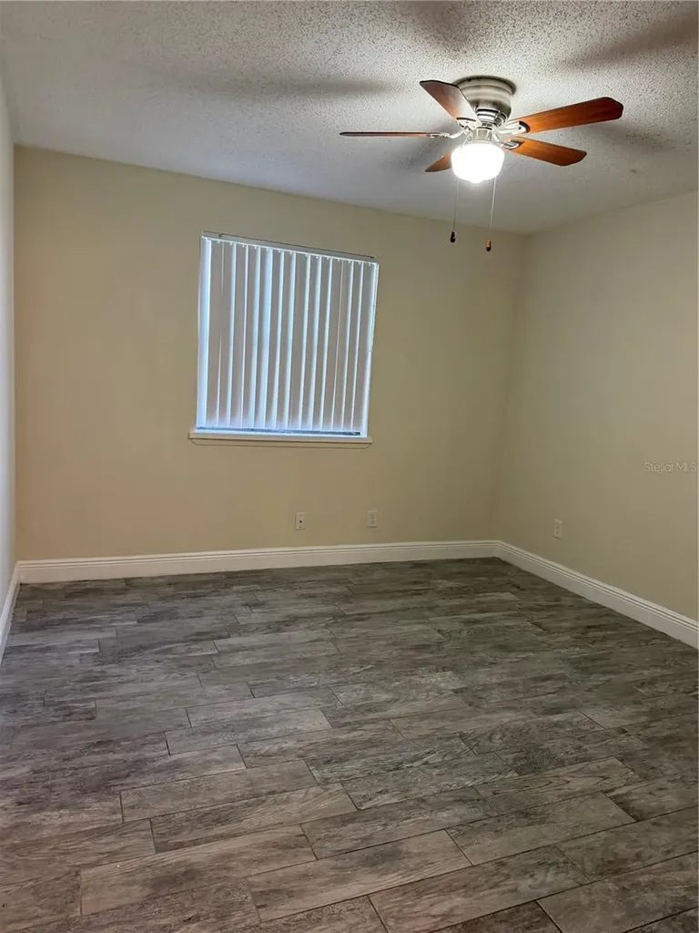 7409 Abonado Road Tampa FL 33615
