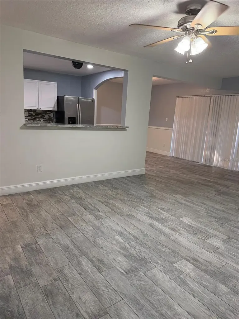 7409 Abonado Road Tampa FL 33615
