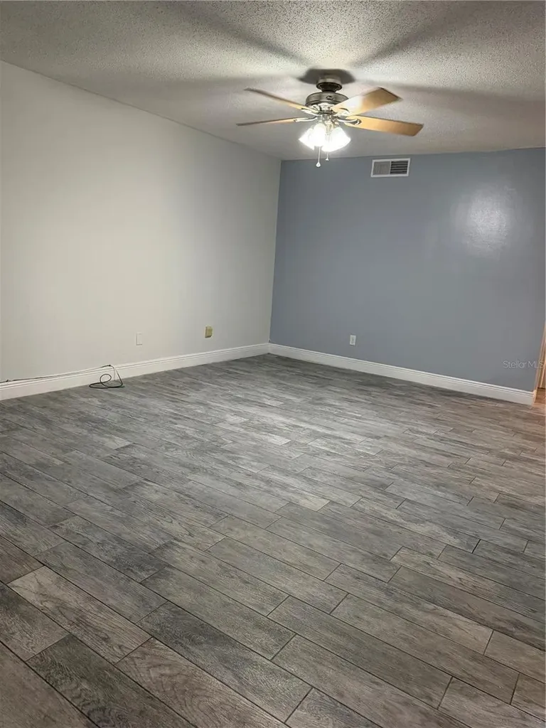 7409 Abonado Road Tampa FL 33615