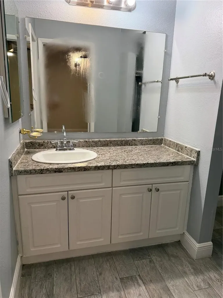 7409 Abonado Road Tampa FL 33615