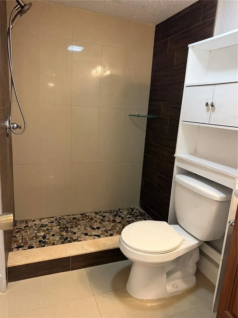 7409 Abonado Road Tampa FL 33615