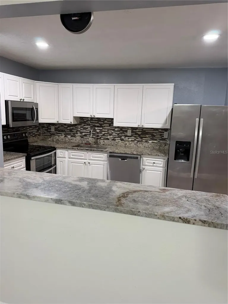 7409 Abonado Road Tampa FL 33615
