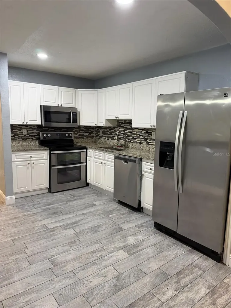 7409 Abonado Road Tampa FL 33615