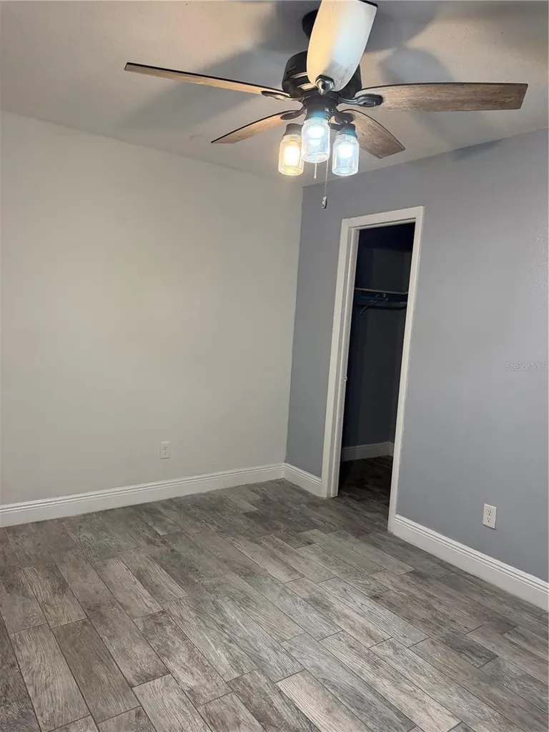 7409 Abonado Road Tampa FL 33615