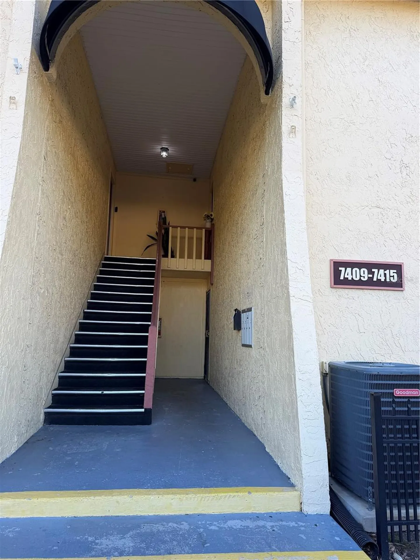 7409 Abonado Road Tampa FL 33615