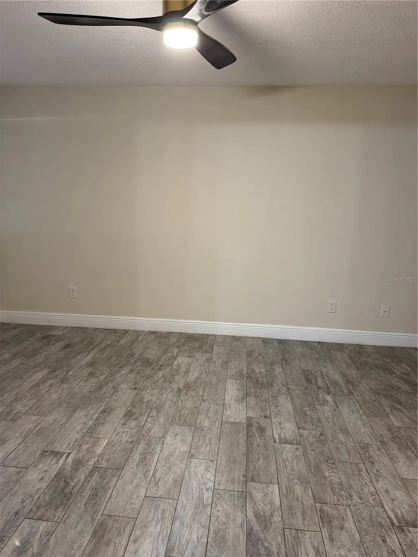 7409 Abonado Road Tampa FL 33615