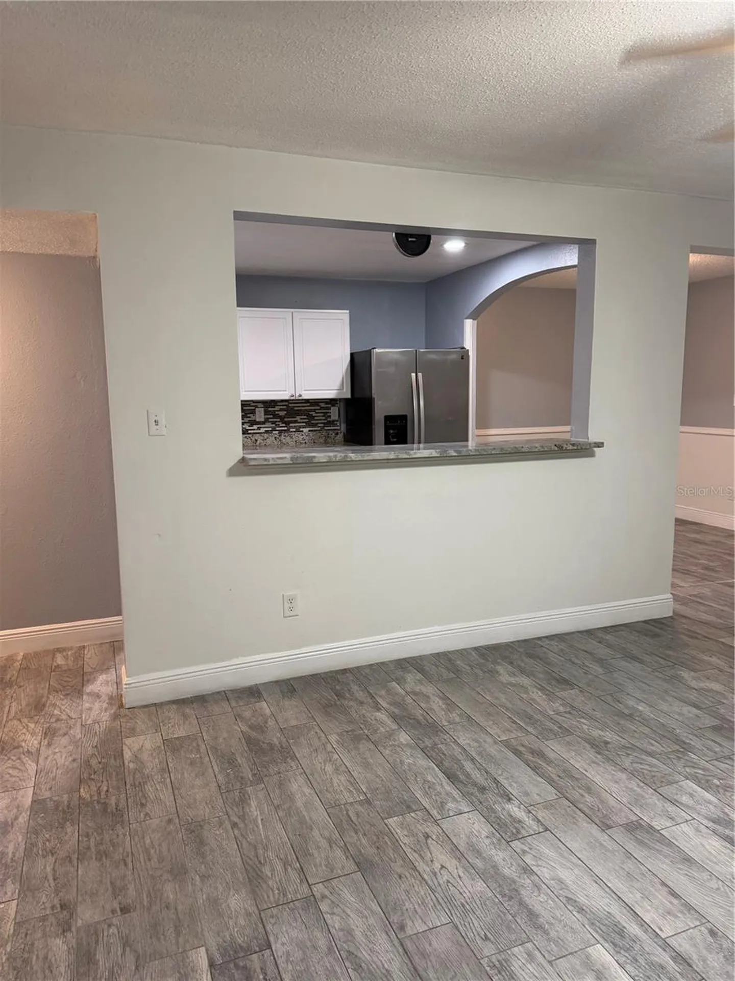 7409 Abonado Road Tampa FL 33615