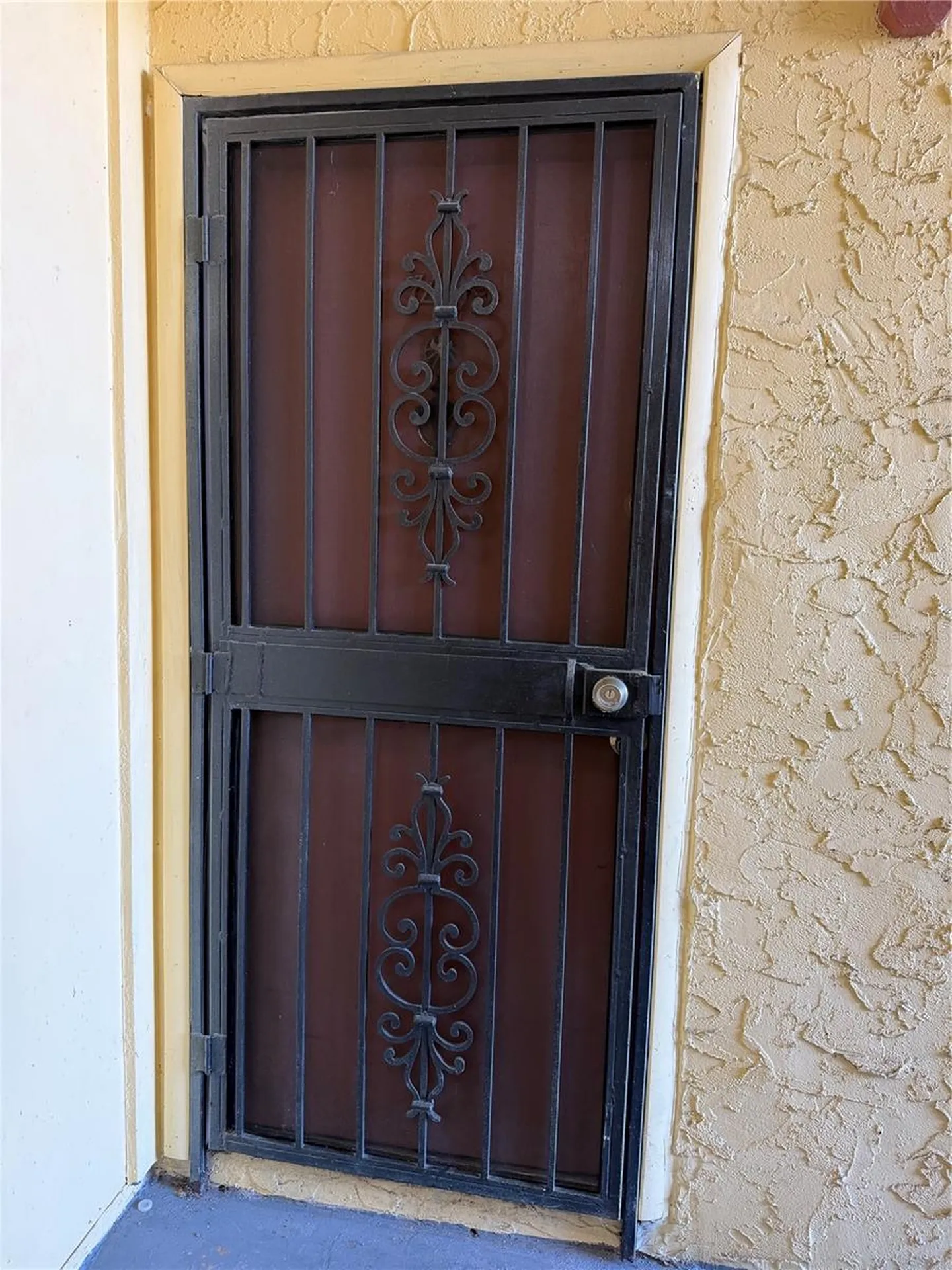 7409 Abonado Road Tampa FL 33615
