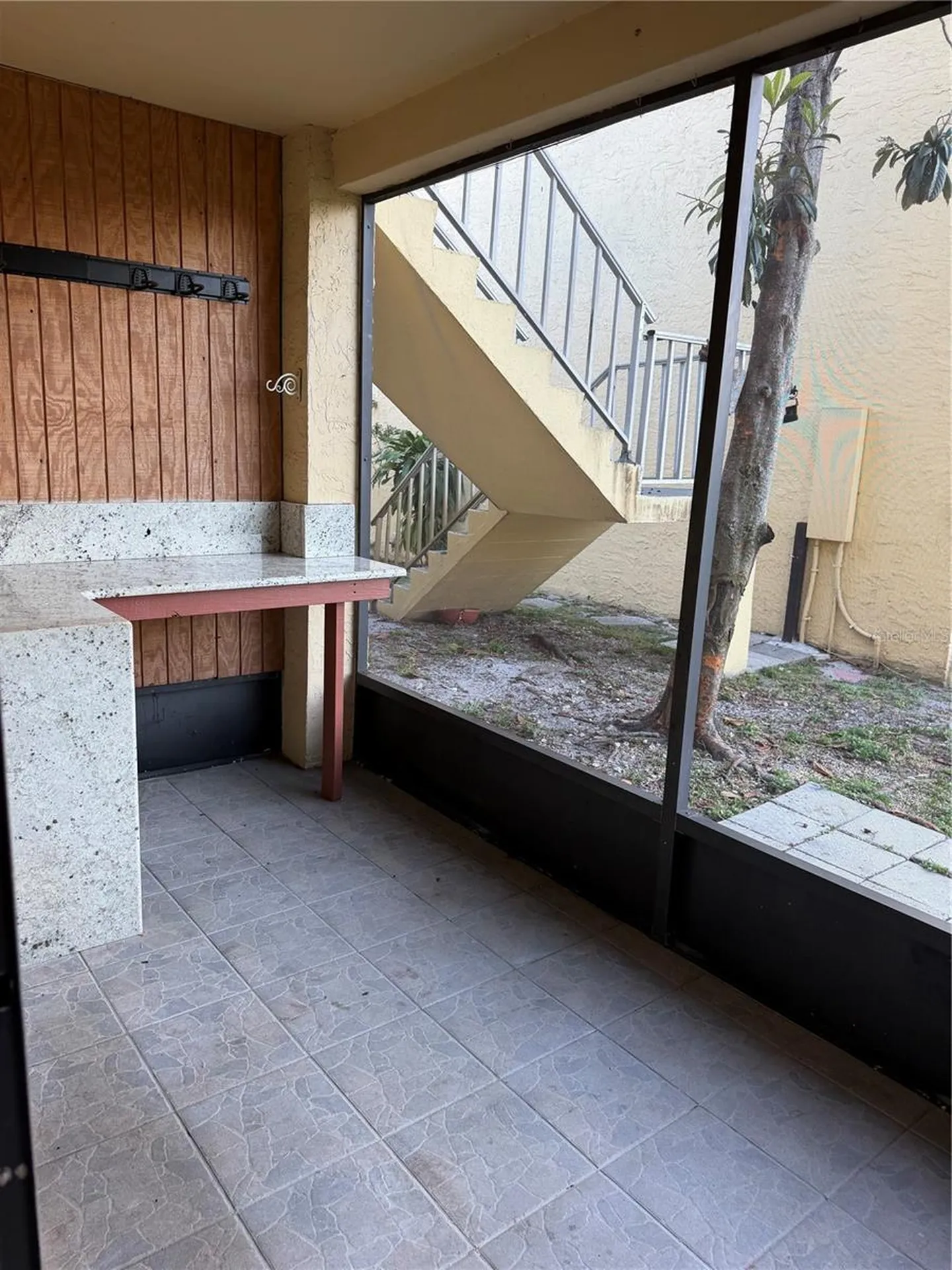 7409 Abonado Road Tampa FL 33615