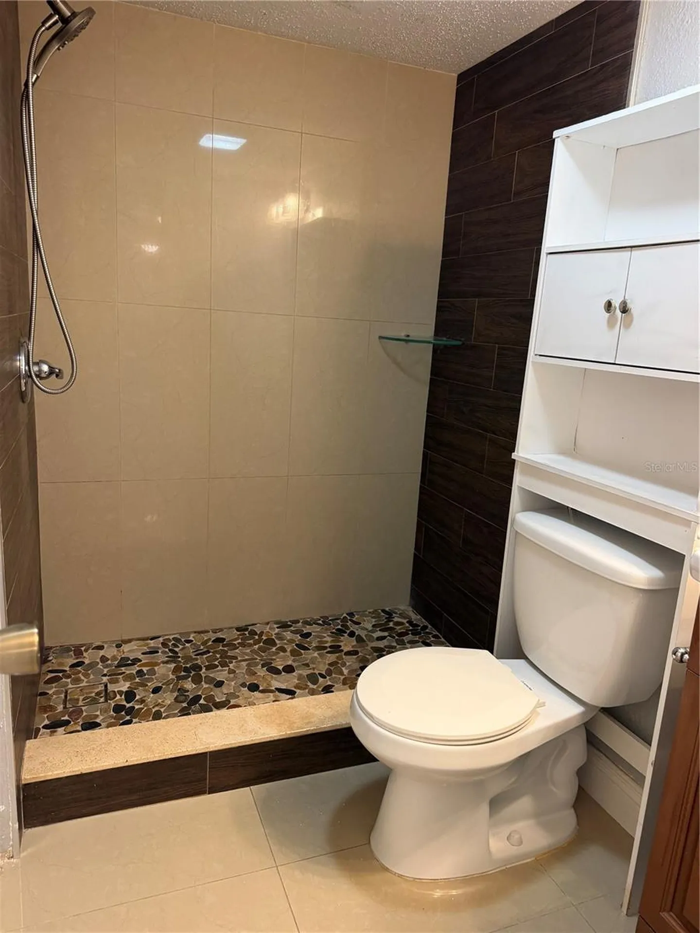 7409 Abonado Road Tampa FL 33615