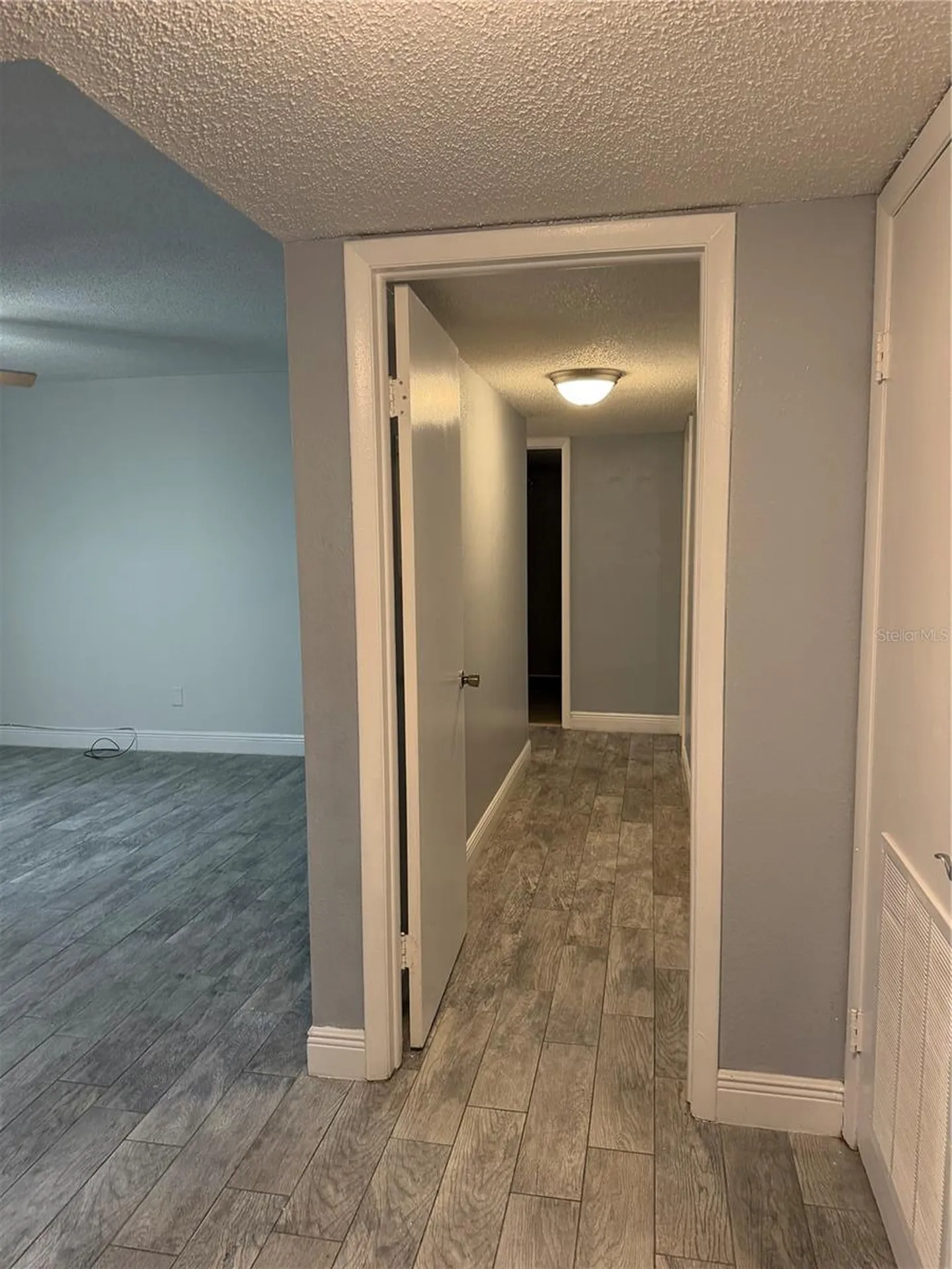 7409 Abonado Road Tampa FL 33615