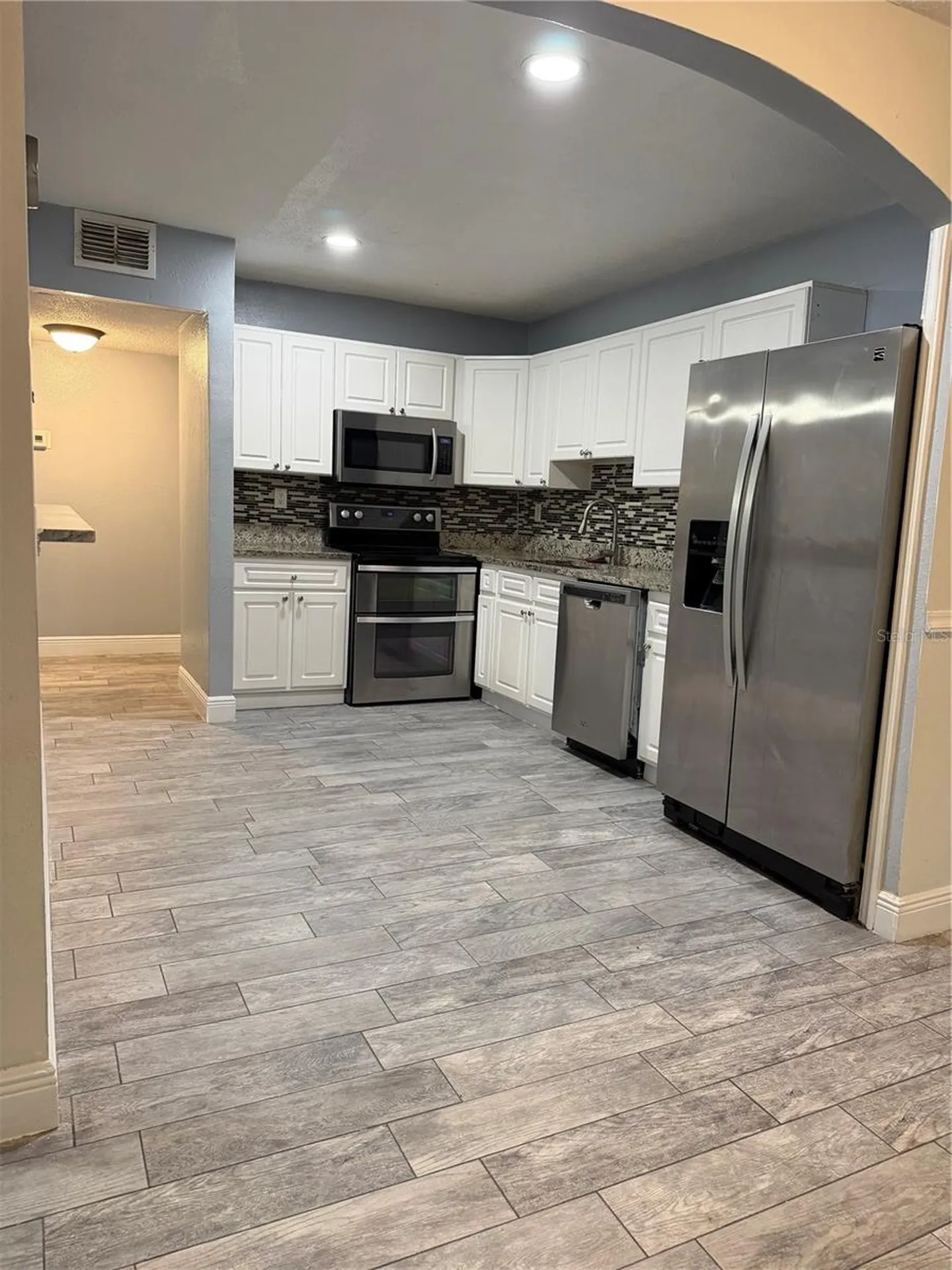 7409 Abonado Road Tampa FL 33615