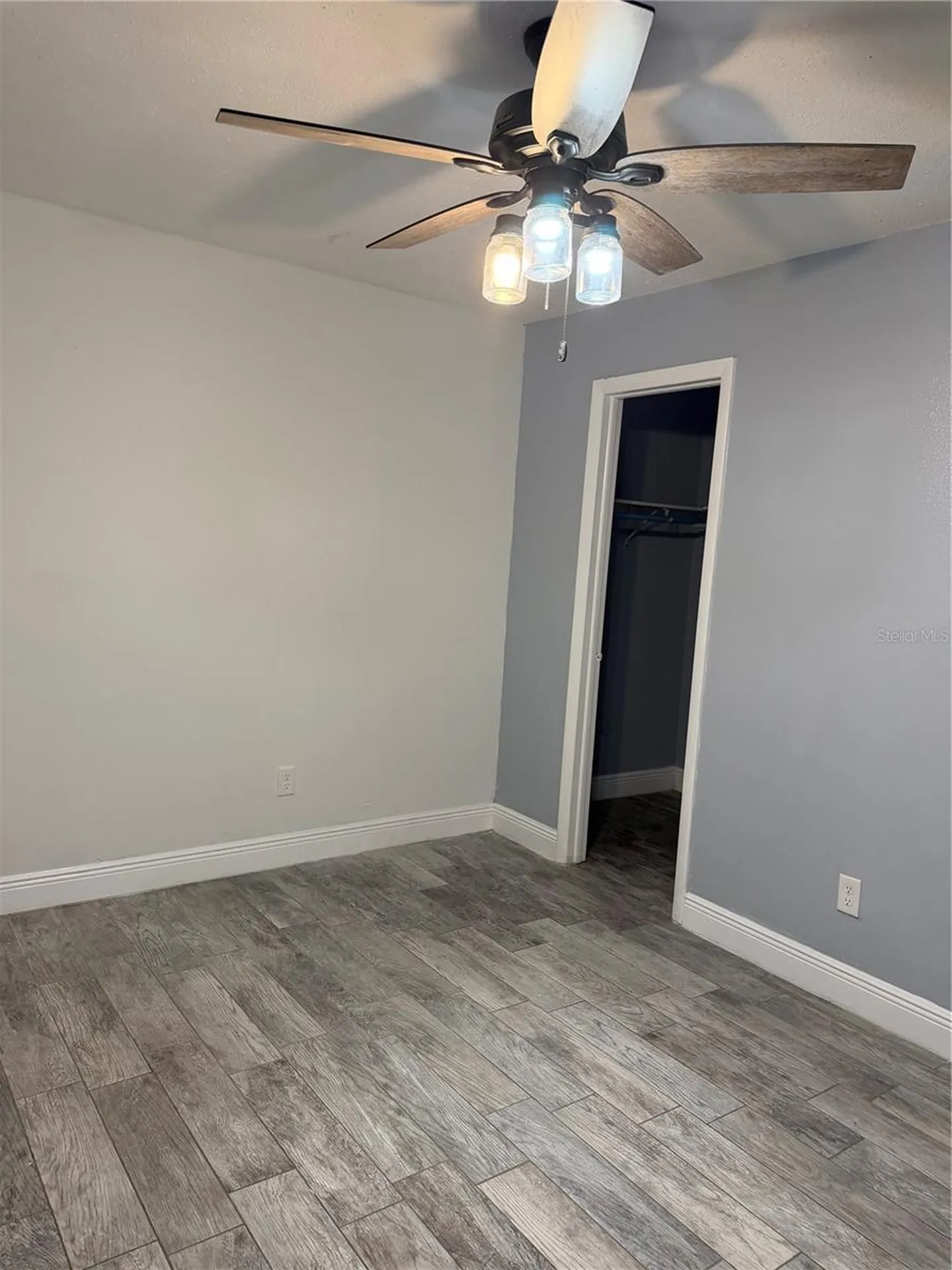 7409 Abonado Road Tampa FL 33615