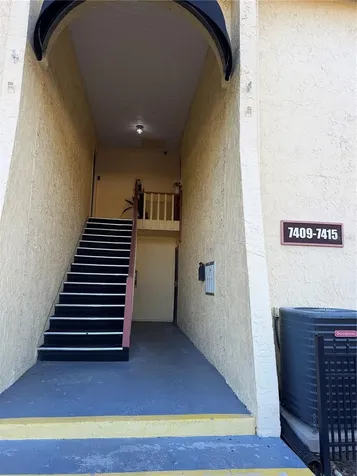 7409 Abonado Road Tampa FL 33615