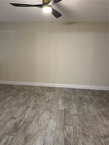 7409 Abonado Road Tampa FL 33615