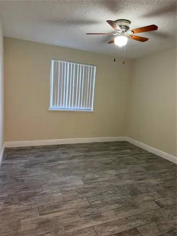 7409 Abonado Road Tampa FL 33615