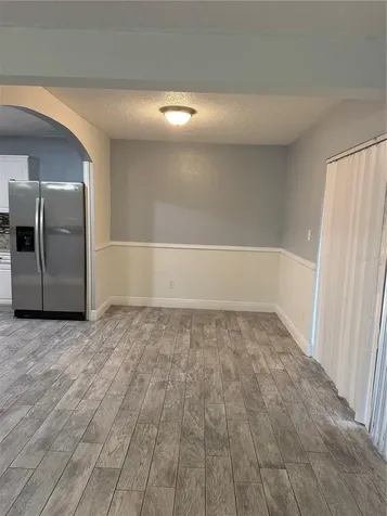 7409 Abonado Road Tampa FL 33615