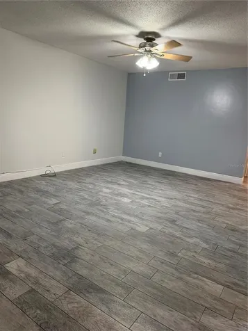 7409 Abonado Road Tampa FL 33615