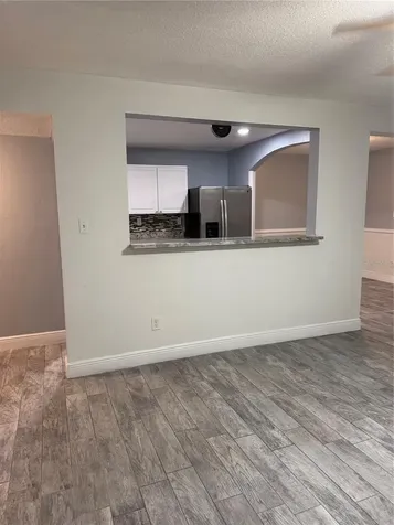 7409 Abonado Road Tampa FL 33615