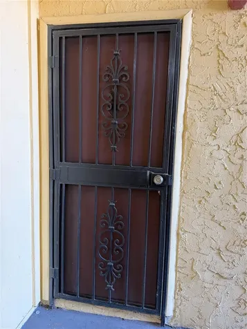 7409 Abonado Road Tampa FL 33615
