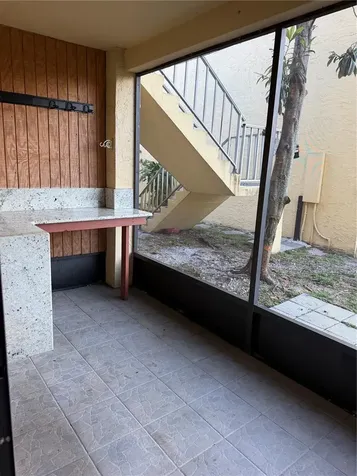 7409 Abonado Road Tampa FL 33615
