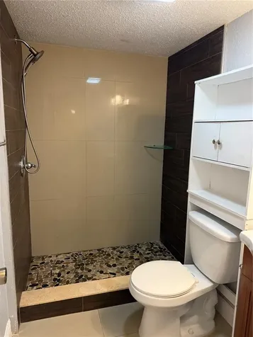 7409 Abonado Road Tampa FL 33615