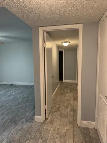 7409 Abonado Road Tampa FL 33615