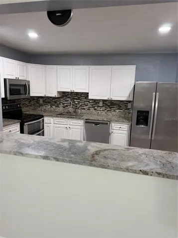 7409 Abonado Road Tampa FL 33615