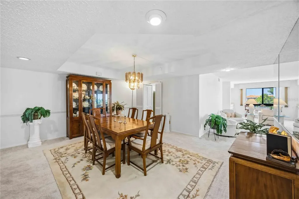 25188 Marion Avenue Punta Gorda FL 33950