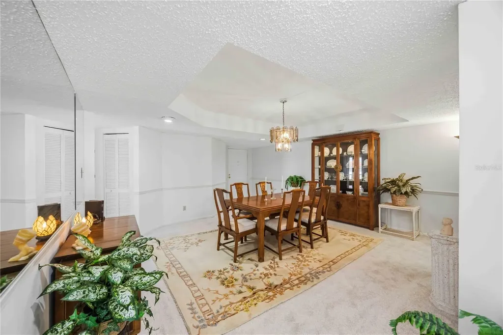 25188 Marion Avenue Punta Gorda FL 33950