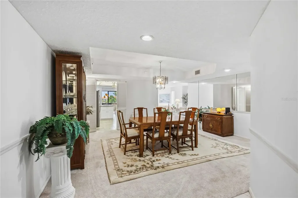 25188 Marion Avenue Punta Gorda FL 33950