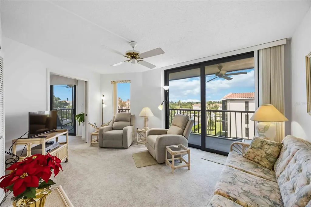 25188 Marion Avenue Punta Gorda FL 33950