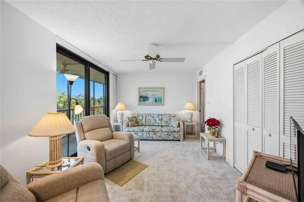 25188 Marion Avenue Punta Gorda FL 33950