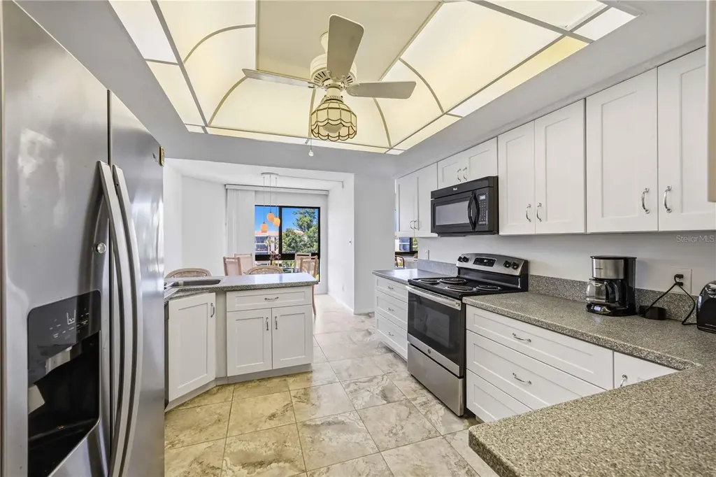 25188 Marion Avenue Punta Gorda FL 33950