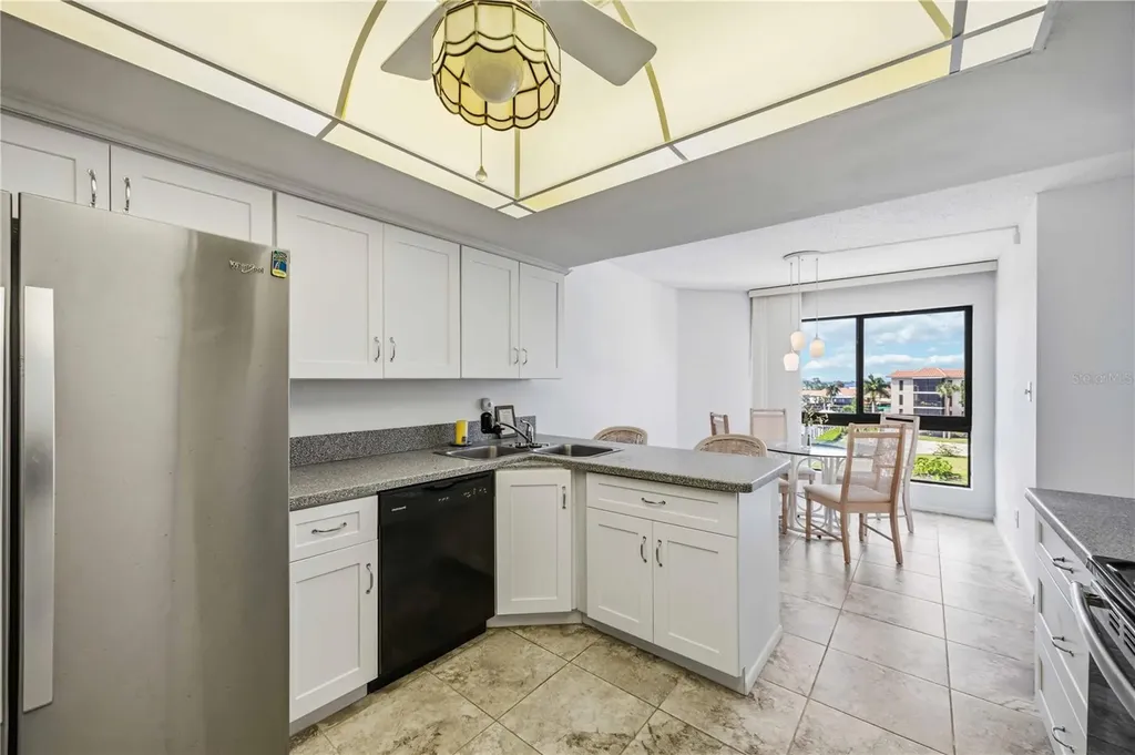 25188 Marion Avenue Punta Gorda FL 33950