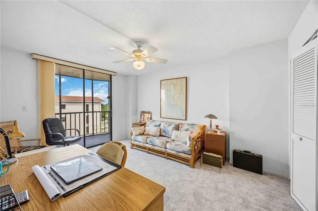 25188 Marion Avenue Punta Gorda FL 33950