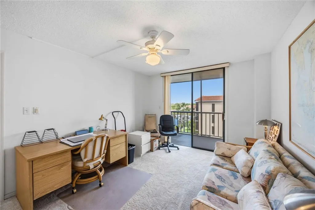 25188 Marion Avenue Punta Gorda FL 33950