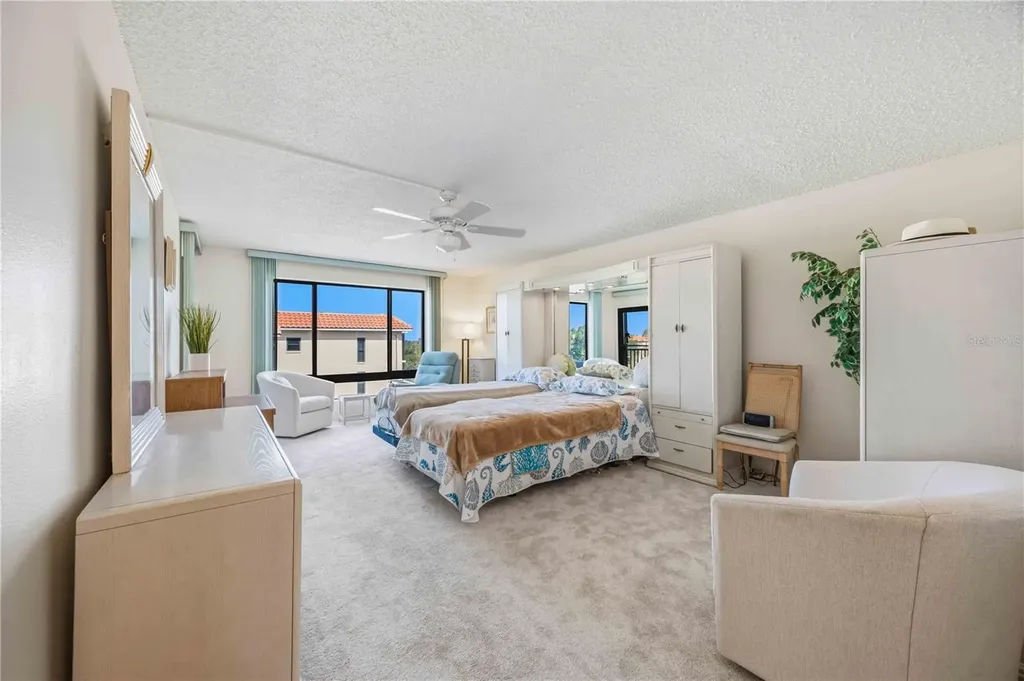25188 Marion Avenue Punta Gorda FL 33950