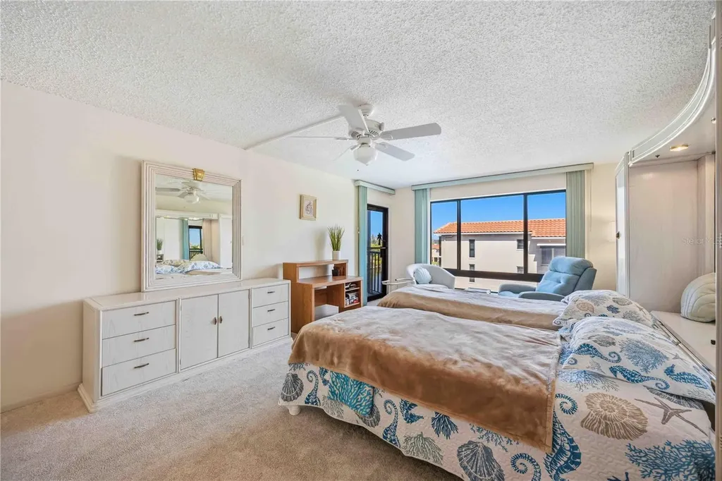 25188 Marion Avenue Punta Gorda FL 33950
