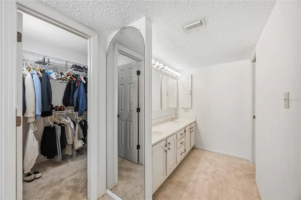 25188 Marion Avenue Punta Gorda FL 33950
