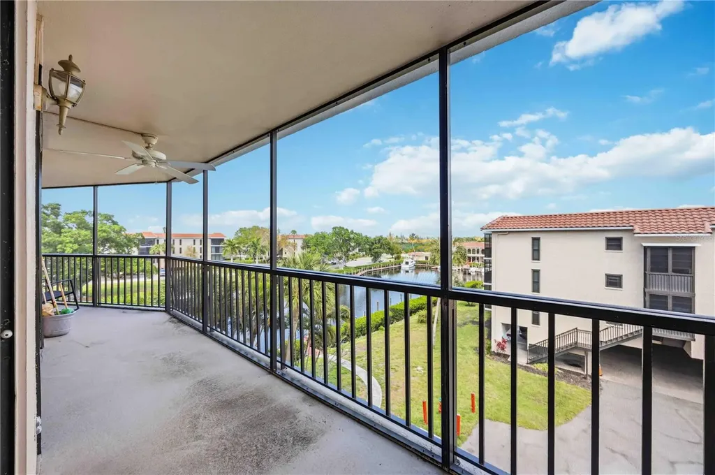 25188 Marion Avenue Punta Gorda FL 33950