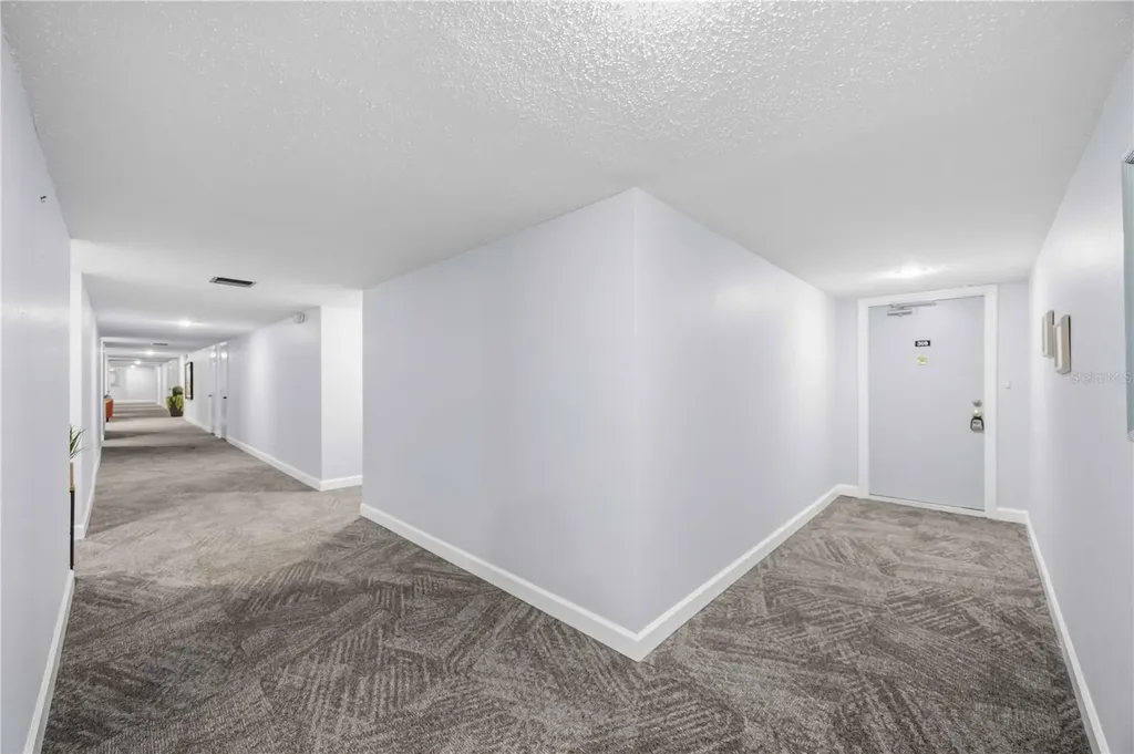 25188 Marion Avenue Punta Gorda FL 33950