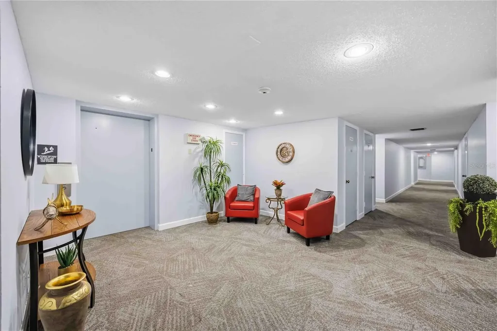 25188 Marion Avenue Punta Gorda FL 33950