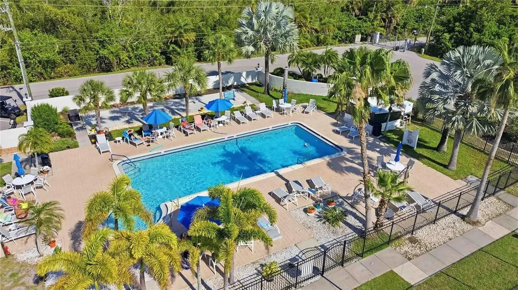 25188 Marion Avenue Punta Gorda FL 33950