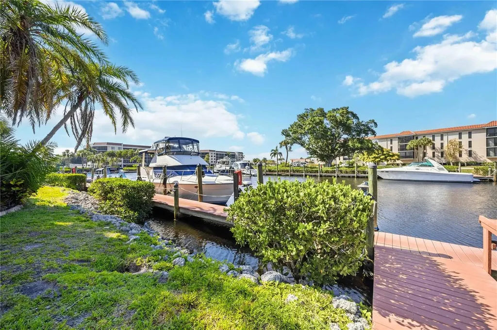 25188 Marion Avenue Punta Gorda FL 33950