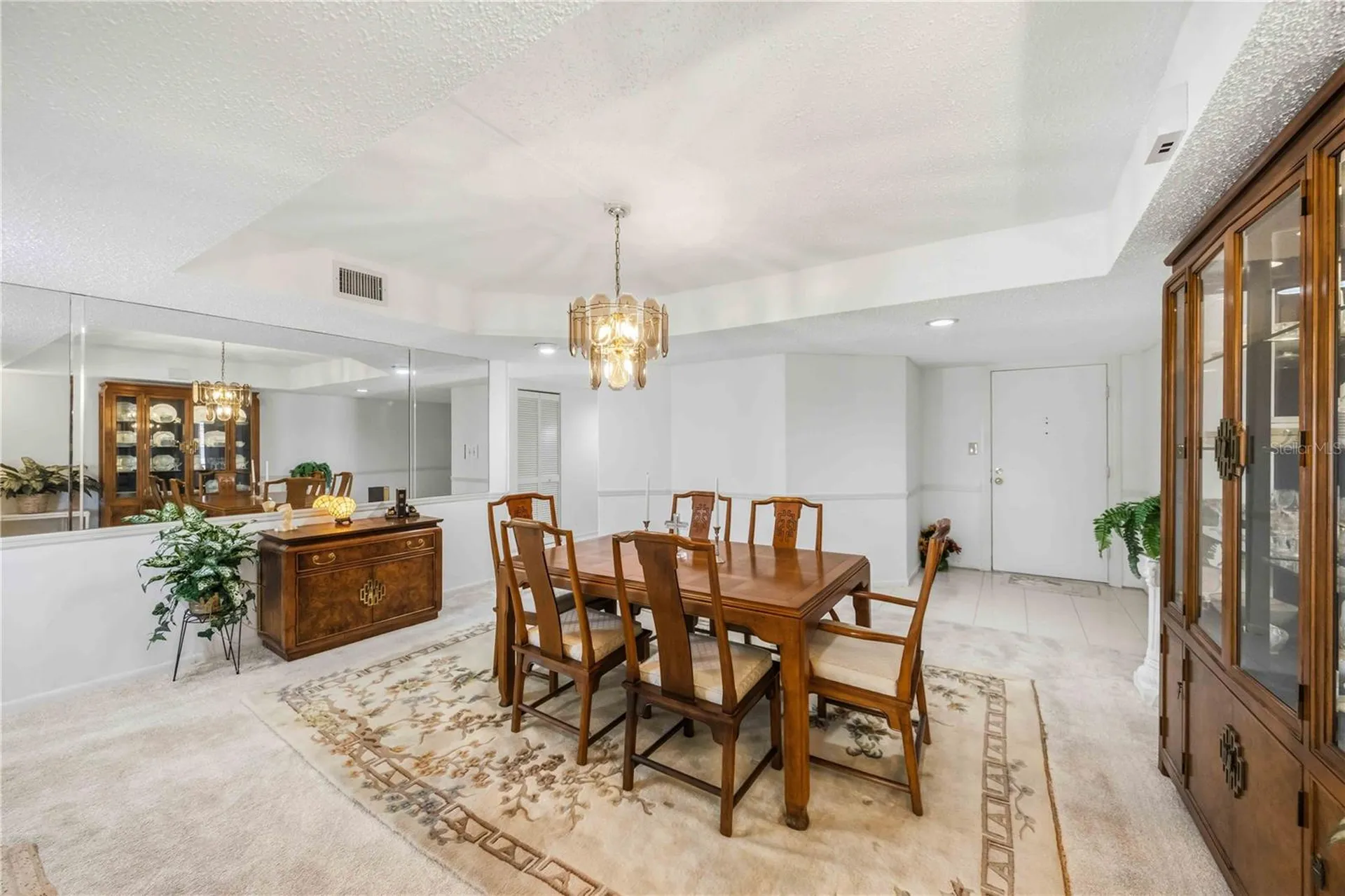 25188 Marion Avenue Punta Gorda FL 33950