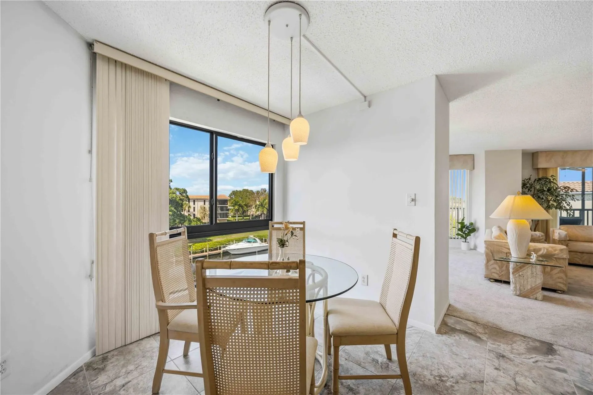 25188 Marion Avenue Punta Gorda FL 33950