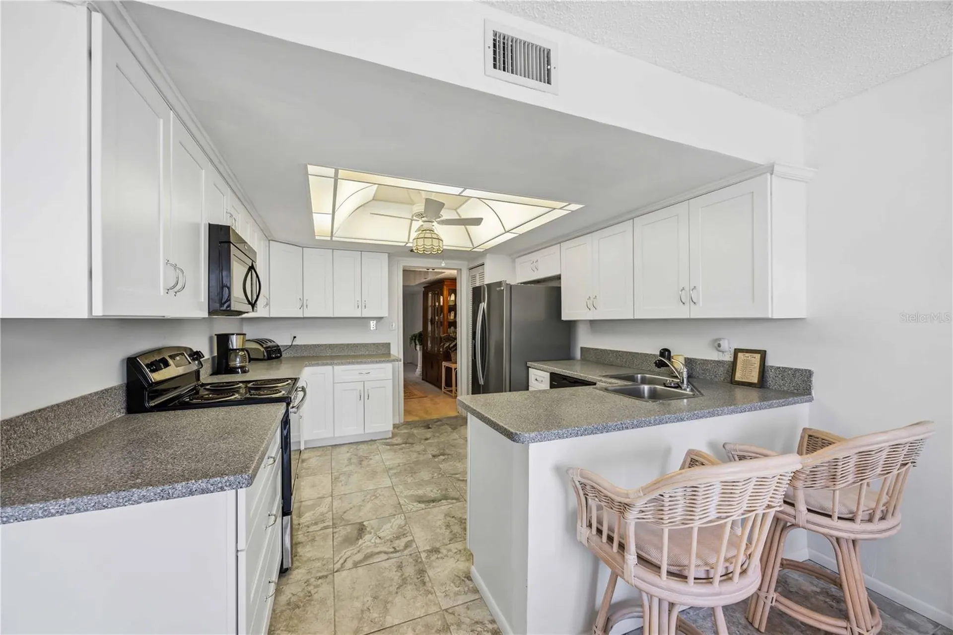 25188 Marion Avenue Punta Gorda FL 33950