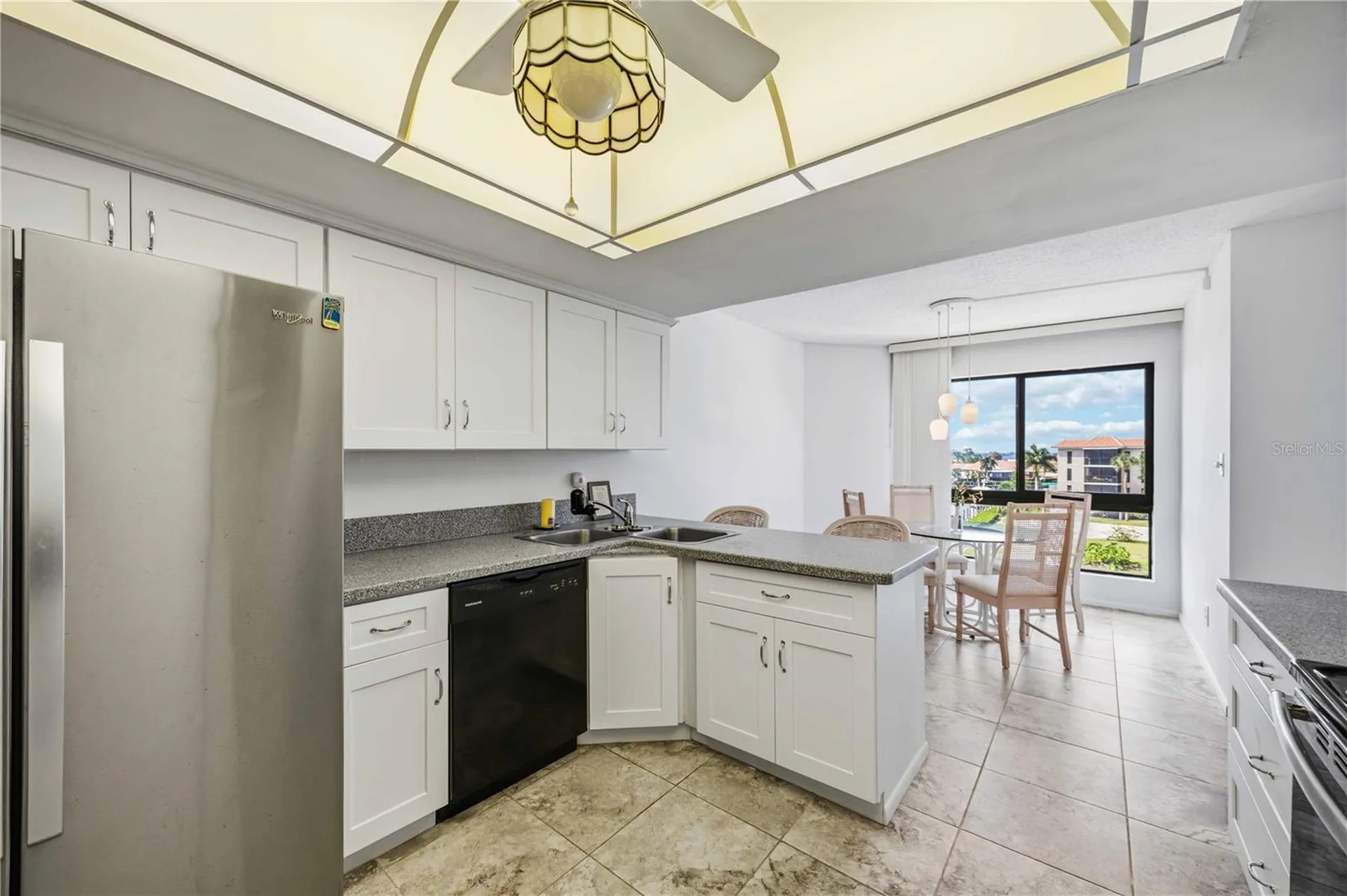 25188 Marion Avenue Punta Gorda FL 33950