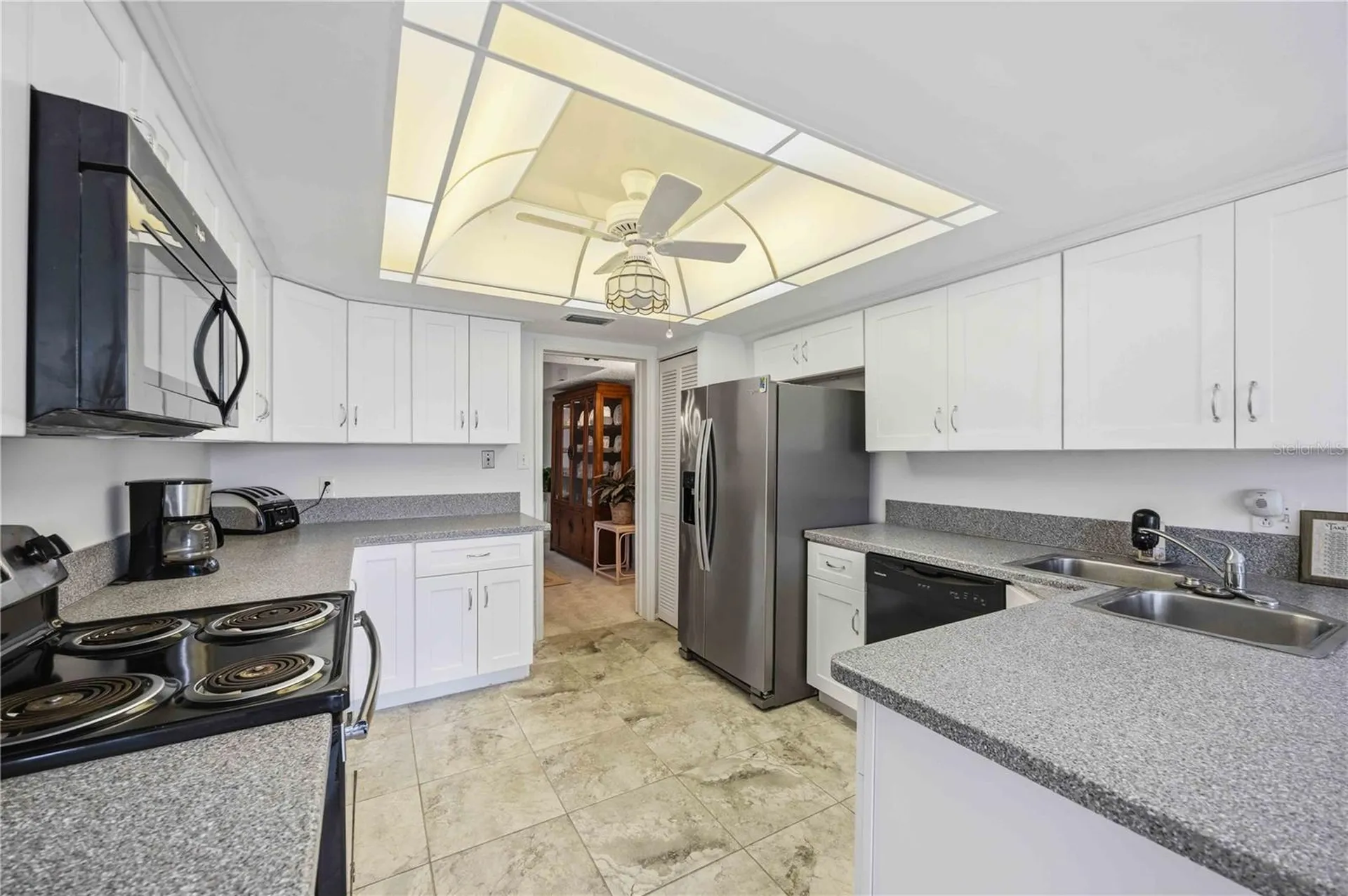 25188 Marion Avenue Punta Gorda FL 33950